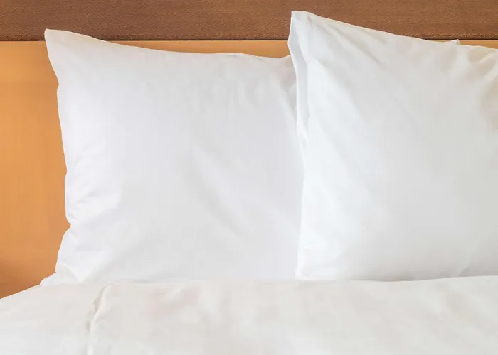 Holiday Inn Ontario Airport - California By Ihg